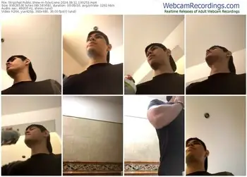stripchat-tylerlions-09-11-2024-19-32-53