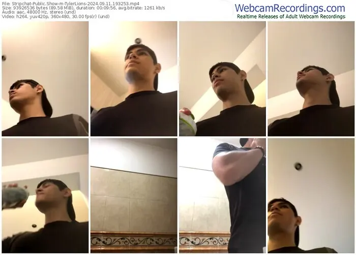 stripchat-tylerlions-09-11-2024-19-32-53