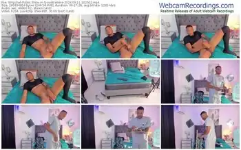 stripchat-tysonwalkers-09-11-2024-10-25-02