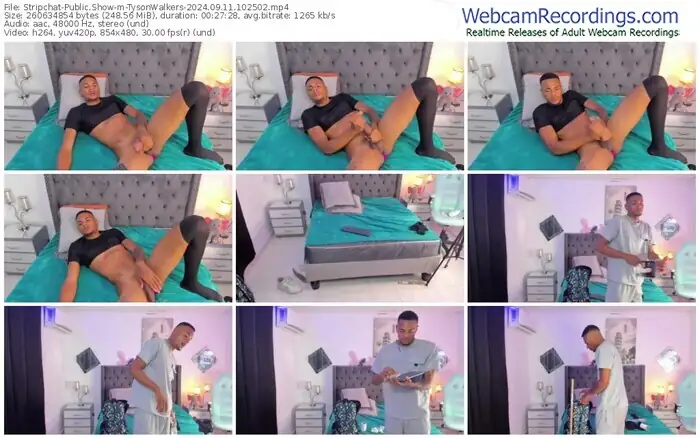 stripchat-tysonwalkers-09-11-2024-10-25-02
