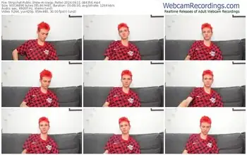 stripchat-viego_pattel-09-11-2024-08-43-56