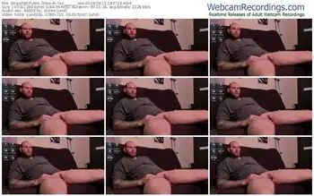 stripchat-xxx_______xxx-09-11-2024-18-37-24