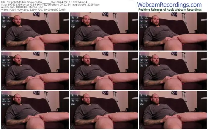 stripchat-xxx_______xxx-09-11-2024-18-37-24