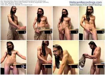 stripchat-youreherewithme-09-11-2024-22-53-19