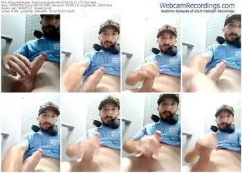 stripchat-bigjoshc88-09-11-2024-17-19-34