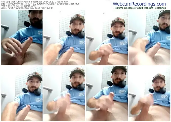 stripchat-bigjoshc88-09-11-2024-17-19-34