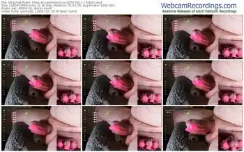 stripchat-controlmytoys-09-11-2024-14-06-02