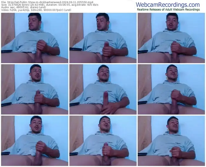 stripchat-dickbastienweed-09-11-2024-03-55-50