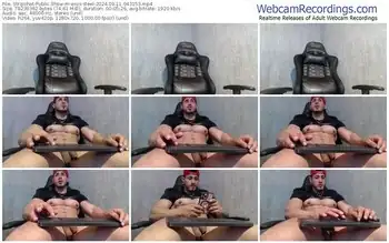 stripchat-eros-steel-09-11-2024-04-31-53