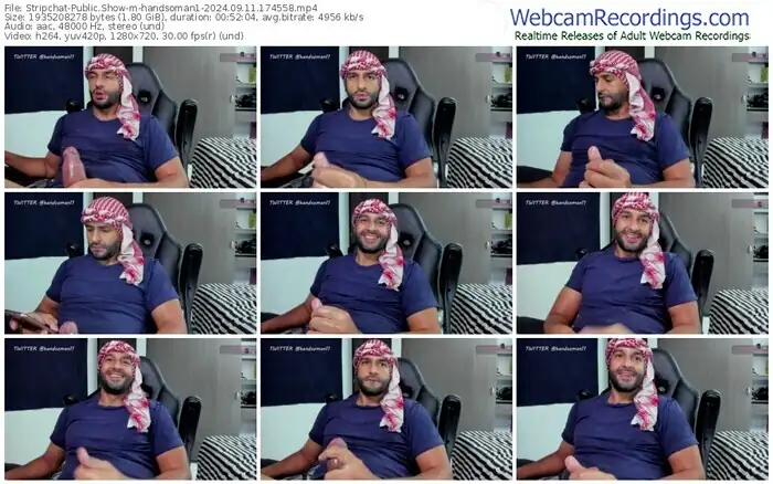 stripchat-handsoman1-09-11-2024-17-45-58