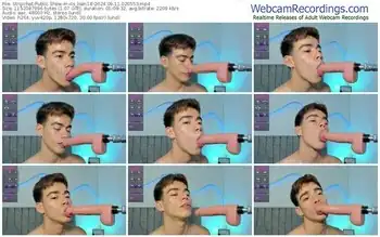 stripchat-its_liam18-09-11-2024-02-05-53