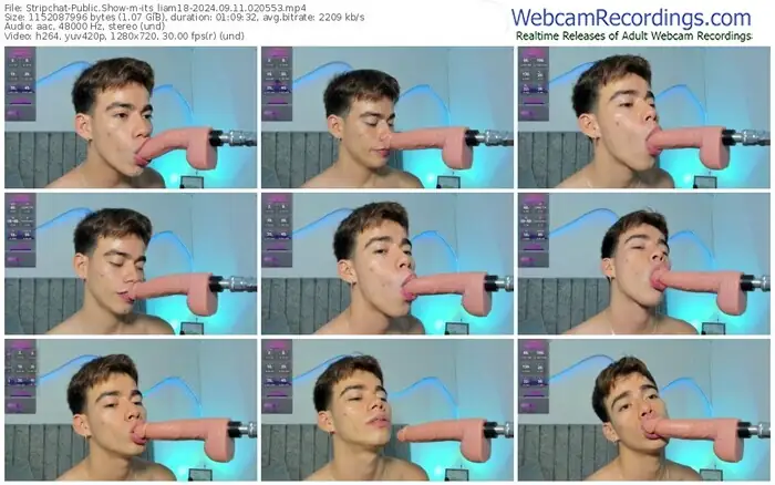 stripchat-its_liam18-09-11-2024-02-05-53