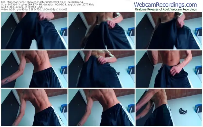 stripchat-mastersmits-09-11-2024-04-10-10