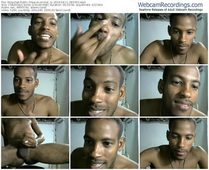 stripchat-michel_sc-09-11-2024-08-33-52