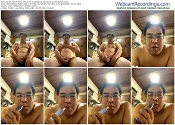 stripchat-mon0304-09-11-2024-05-44-53