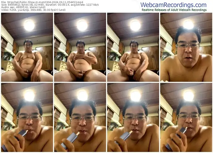 stripchat-mon0304-09-11-2024-05-44-53