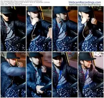 stripchat-mosmar_20-09-11-2024-10-04-58