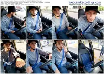 stripchat-mosmar_20-09-11-2024-11-47-01