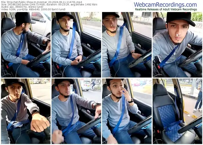 stripchat-mosmar_20-09-11-2024-11-47-01