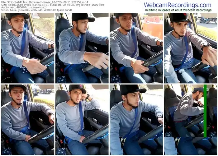 stripchat-mosmar_20-09-11-2024-12-35-51