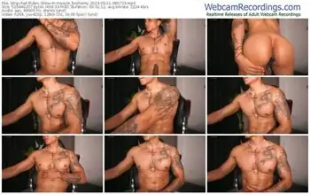 stripchat-muscle_boyhorny-09-11-2024-08-07-33