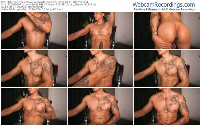stripchat-muscle_boyhorny-09-11-2024-08-07-33
