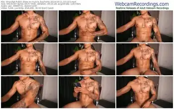 stripchat-muscle_boyhorny-09-11-2024-10-12-15