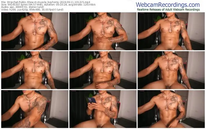 stripchat-muscle_boyhorny-09-11-2024-10-12-15