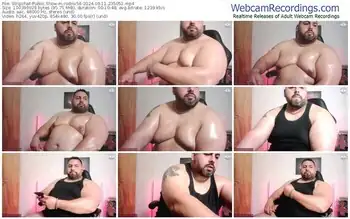 stripchat-rodrix54-09-11-2024-23-50-51