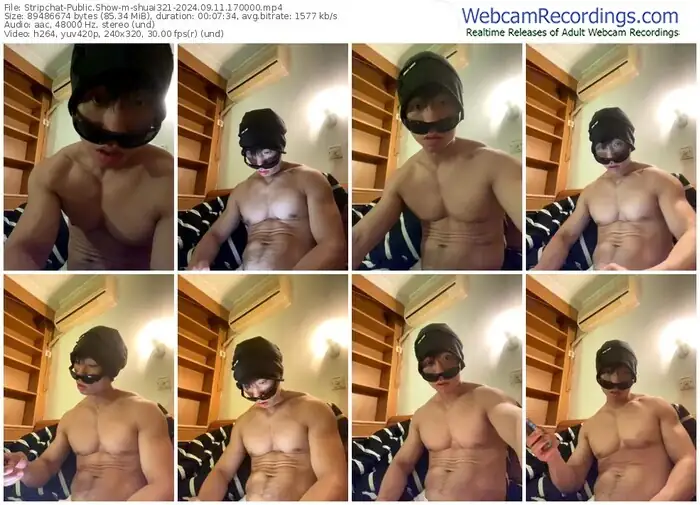 stripchat-shuai321-09-11-2024-17-00-00