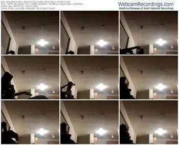 stripchat-tcb_ready-09-11-2024-01-16-57