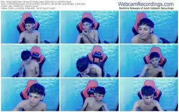 stripchat-thebrusser-09-11-2024-01-56-52