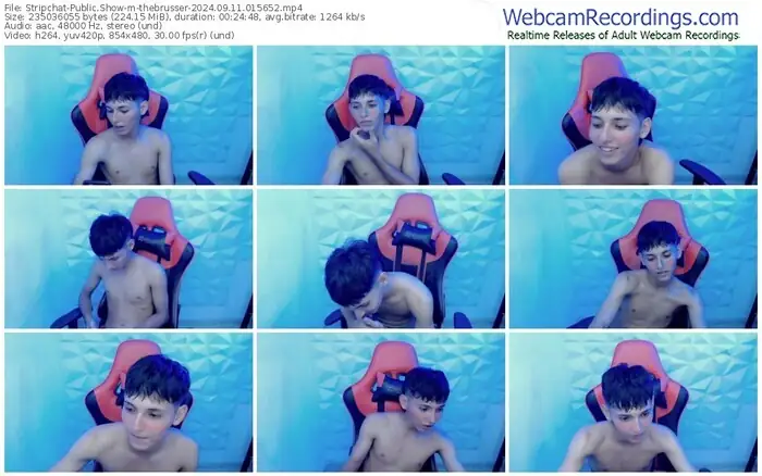 stripchat-thebrusser-09-11-2024-01-56-52