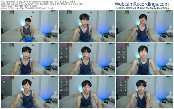 stripchat-valentino_rigatti-09-11-2024-05-30-21