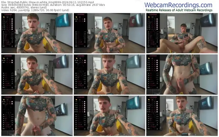 stripchat-white_king9999-09-11-2024-10-21-53