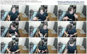 stripchat-xavier18cm_xxx-09-11-2024-22-55-40