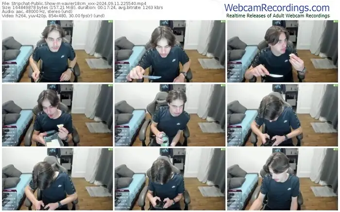 stripchat-xavier18cm_xxx-09-11-2024-22-55-40