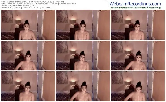 stripchat-biancafoxie-09-11-2024-13-57-16