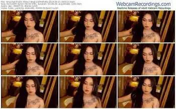 stripchat-bigcockmariats-09-11-2024-09-31-23