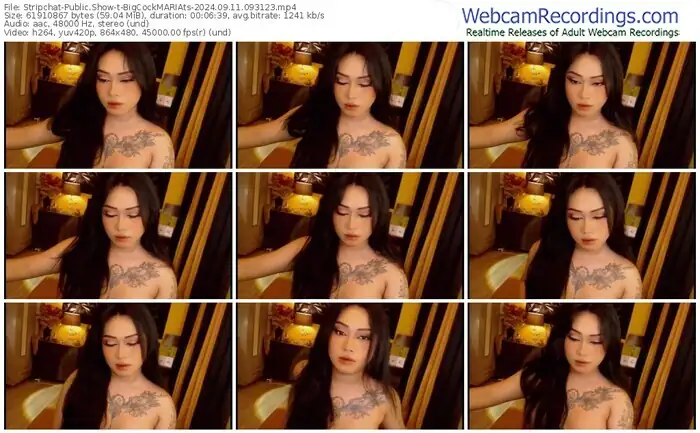 stripchat-bigcockmariats-09-11-2024-09-31-23