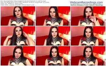 stripchat-bigdickcumsalot-09-11-2024-14-17-11