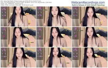 stripchat-irene_aa-09-11-2024-15-16-27