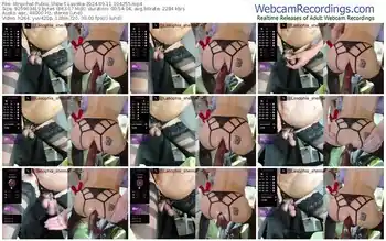 stripchat-lasofia-09-11-2024-10-42-55