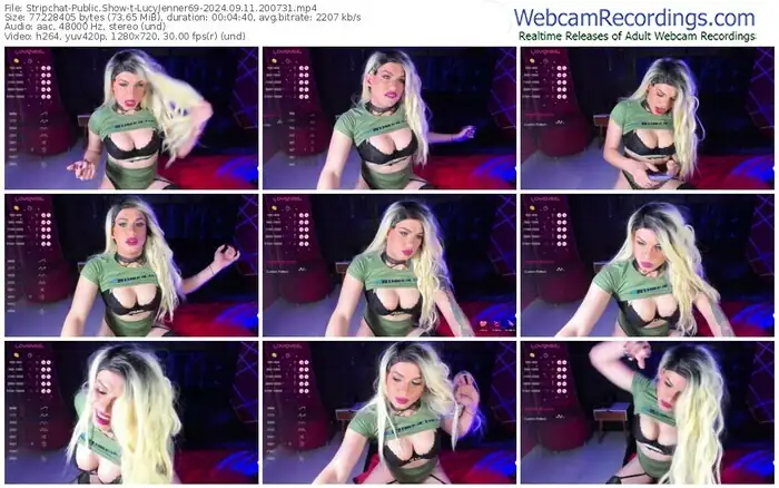 stripchat-lucyjenner69-09-11-2024-20-07-31