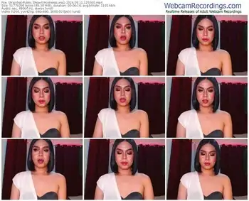 stripchat-mistressluna1-09-11-2024-12-55-00