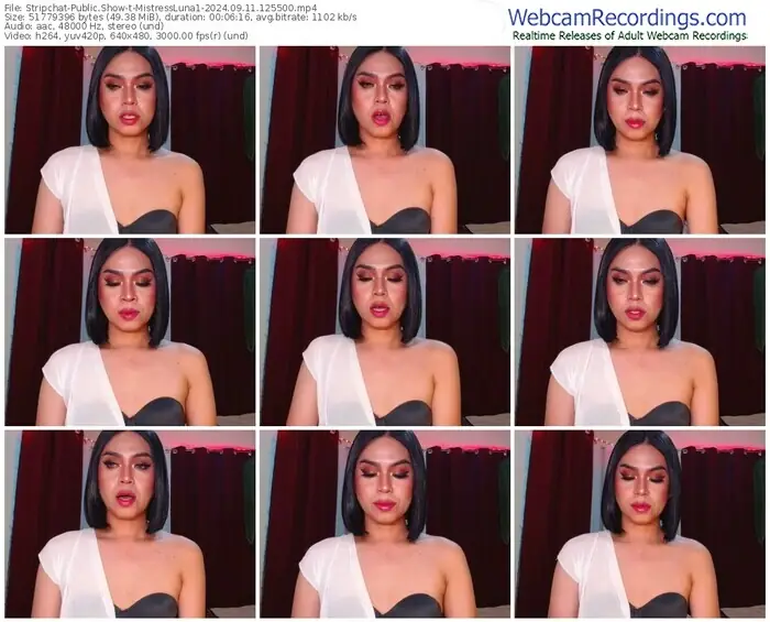 stripchat-mistressluna1-09-11-2024-12-55-00