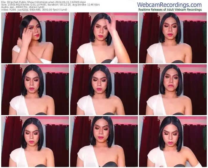 stripchat-mistressluna1-09-11-2024-13-20-09
