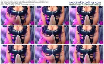 stripchat-original11inchesgiantts-09-11-2024-21-42-09