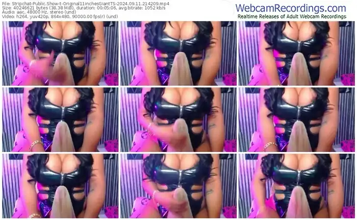 stripchat-original11inchesgiantts-09-11-2024-21-42-09