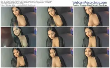 stripchat-prettyyounghugecockts-09-11-2024-00-23-22